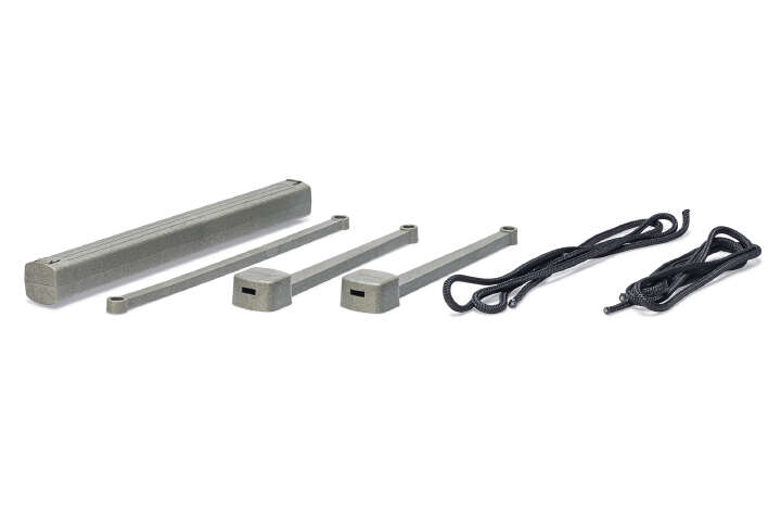 beeztees Hühnerschaukel